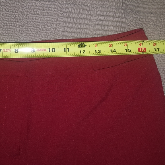 Pants - Picture 5 of 5